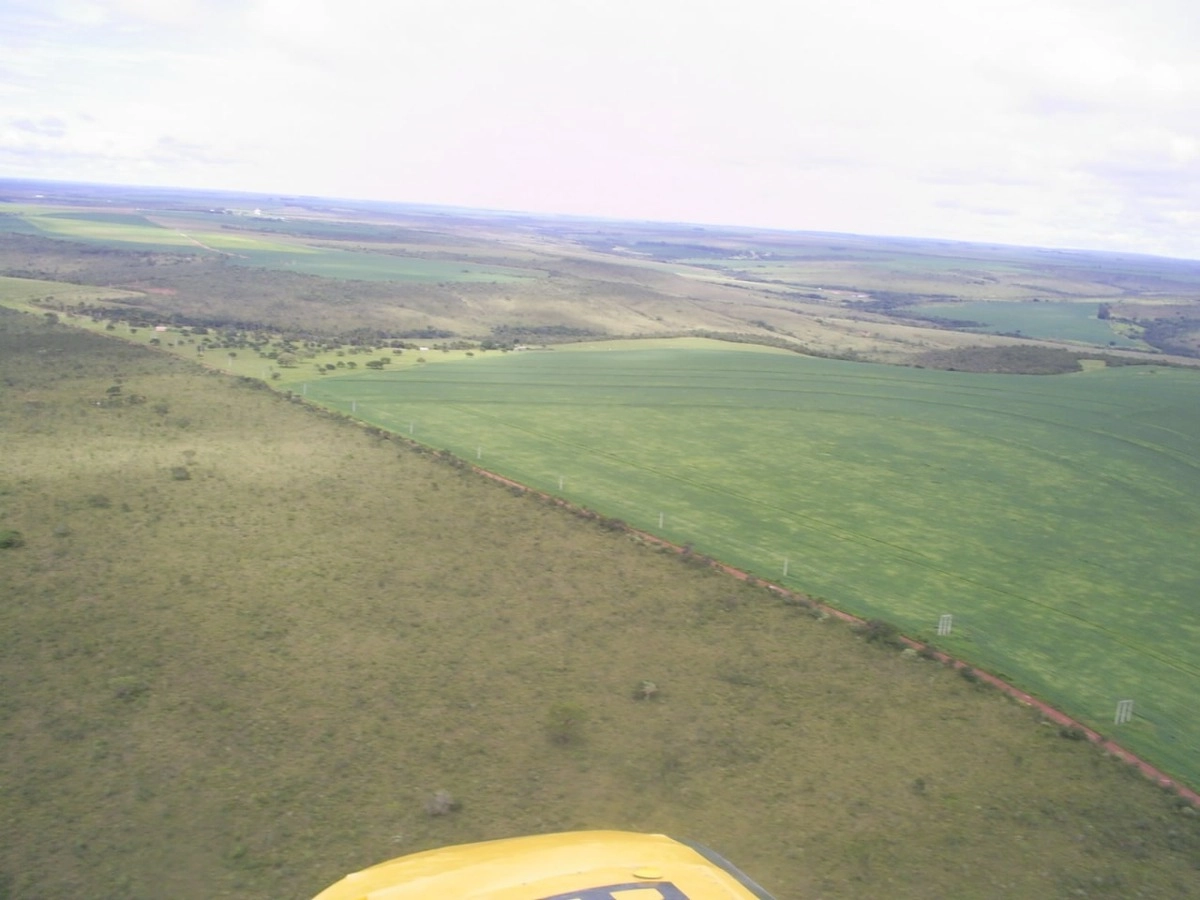image_re_6770143.jpg