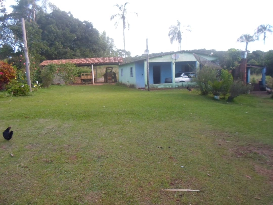 image_re_6770255.jpg