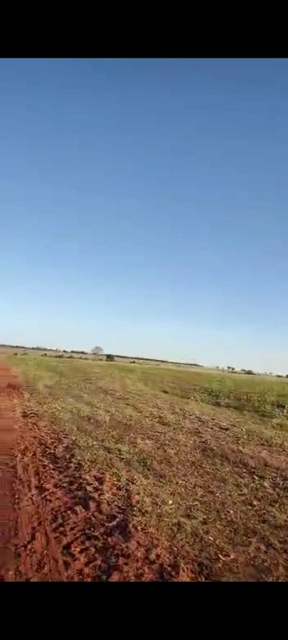 Fazenda/Sítios/Chácaras de 6800000m² no bairro Paracatu, em Paracatu | Eu Corretor
