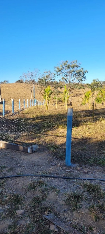 Fazenda/Sítios/Chácaras de 328200m² no bairro Alexânia, em Alexânia | Eu Corretor