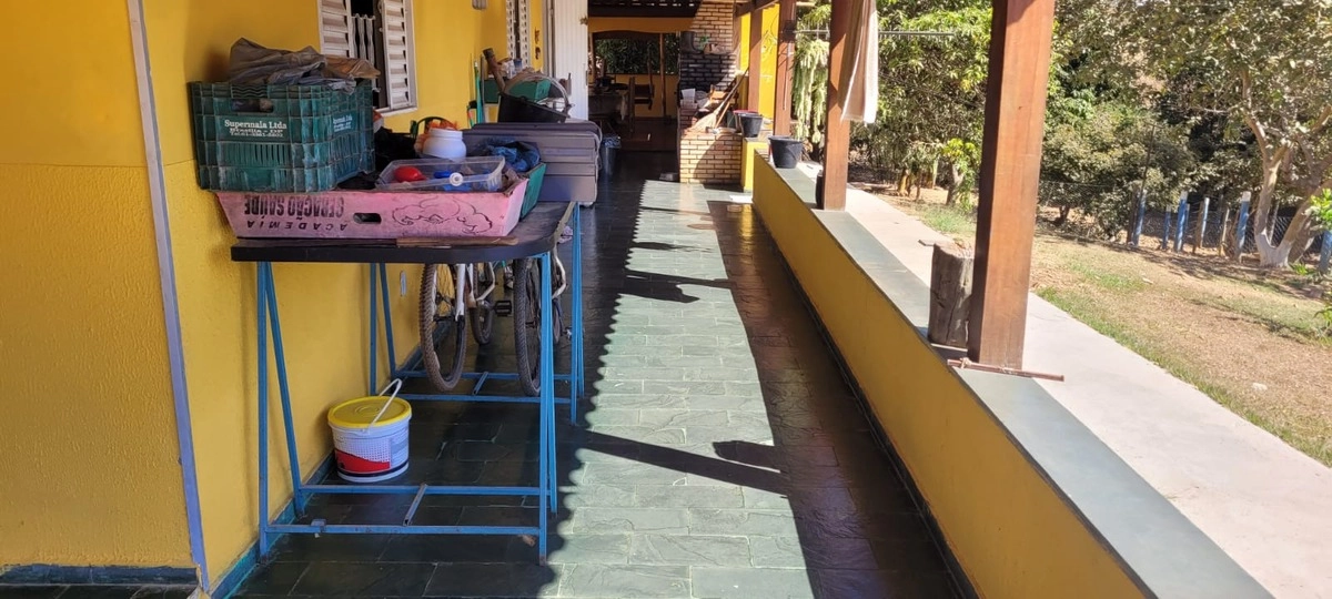 image_re_6770604.jpg