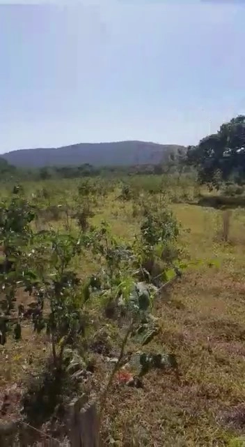 Fazenda/Sítios/Chácaras de 2700000m² no bairro Não informado, em Buritis | Eu Corretor