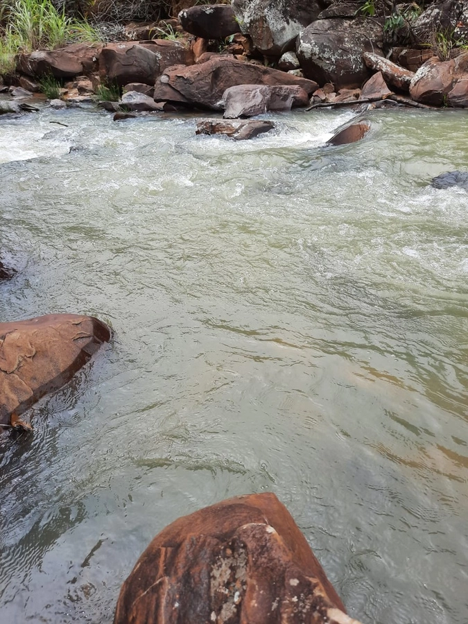 image_re_6770879.jpg