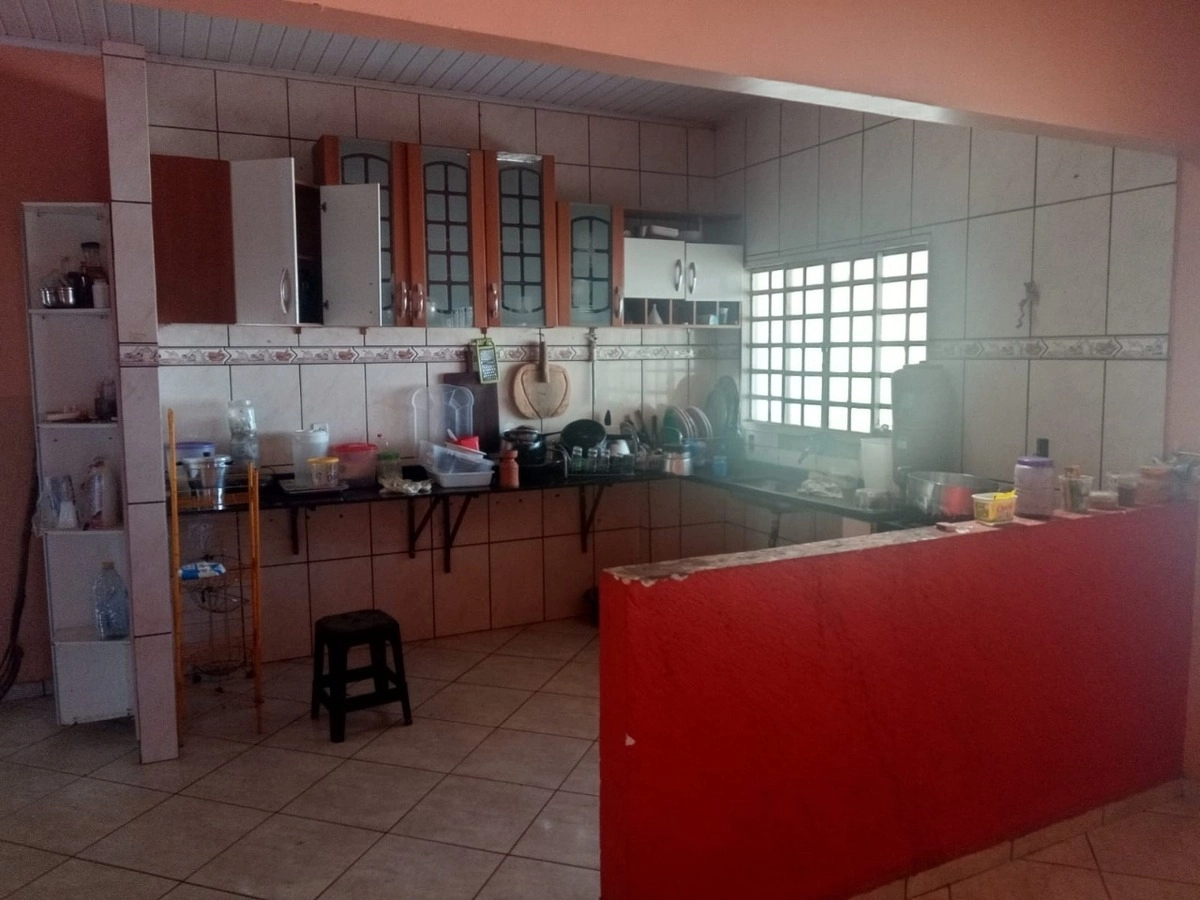 image_re_6770899.jpg