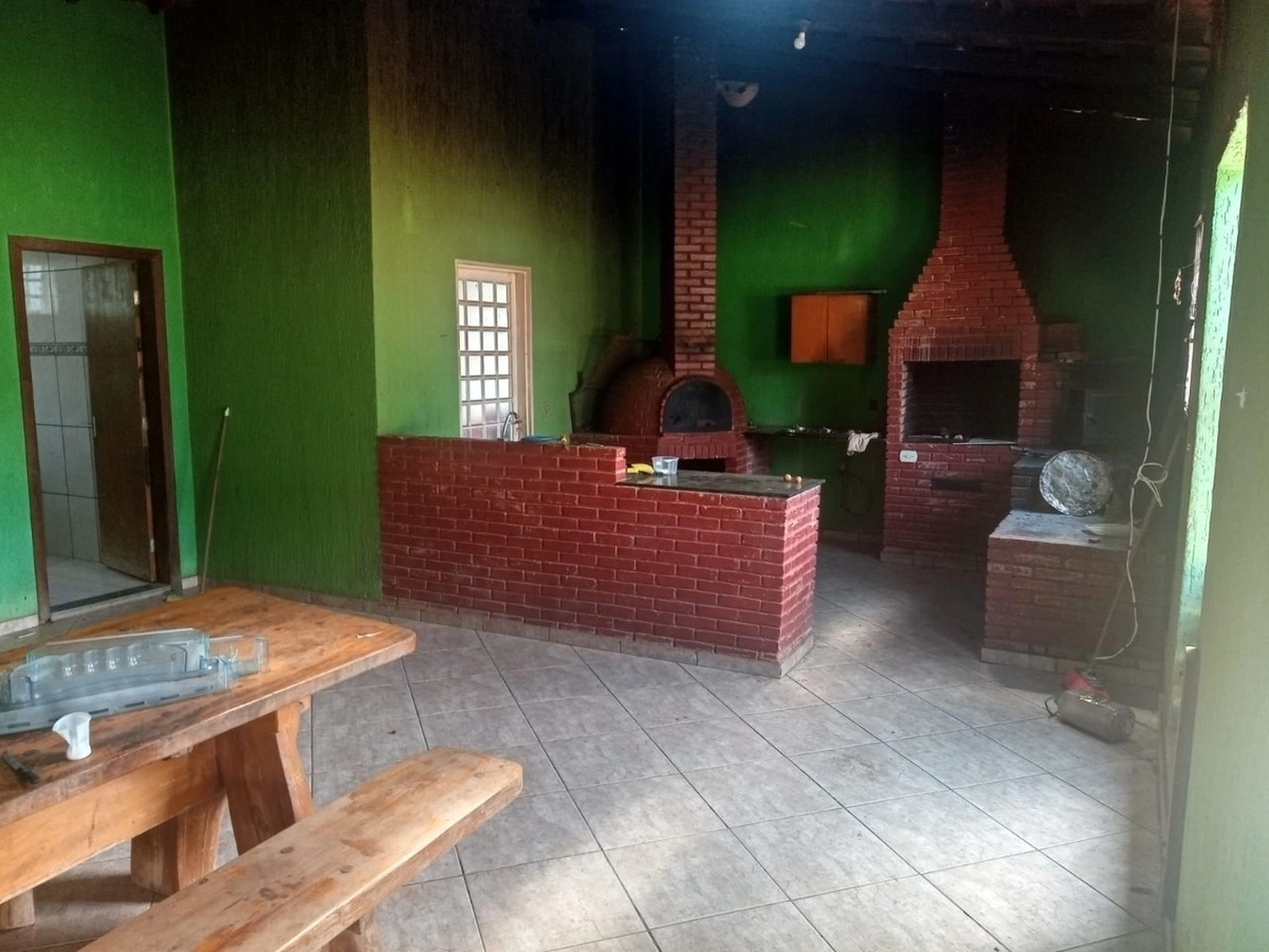 image_re_6770901.jpg