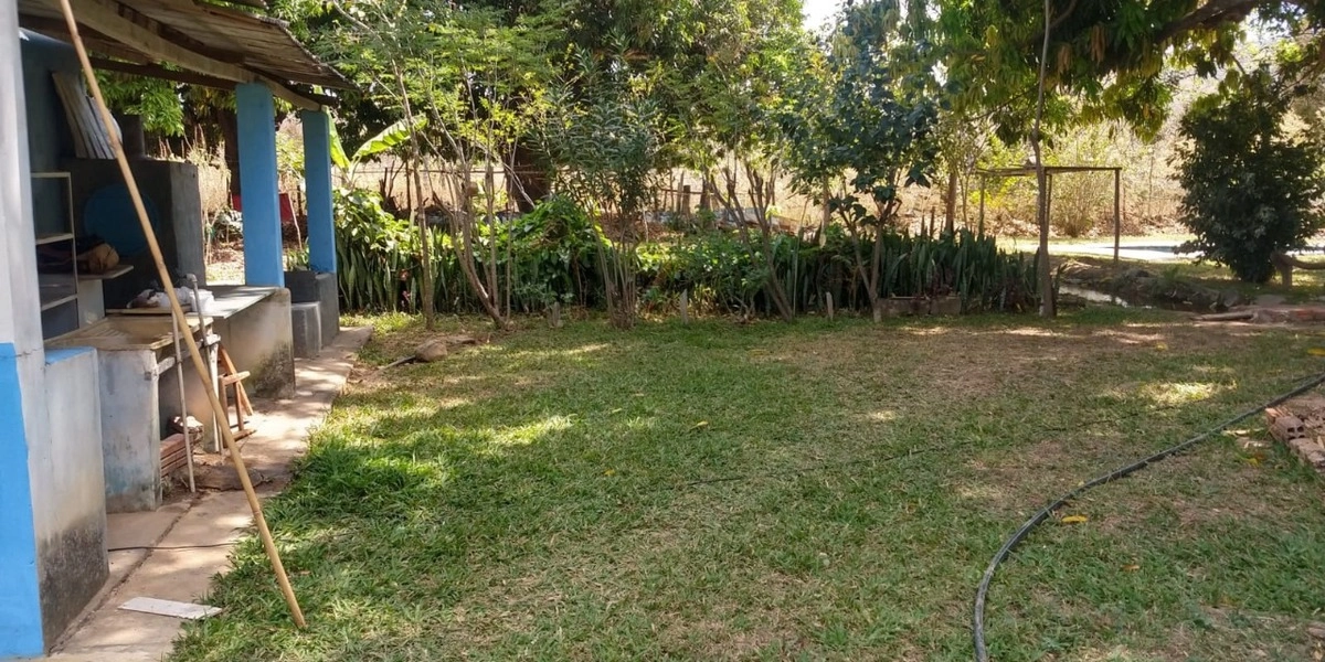 image_re_6770969.jpg