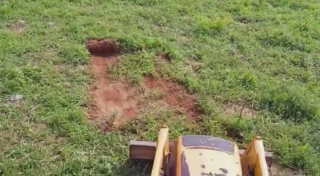 Fazenda/Sítios/Chácaras de 24500000m² no bairro Mutunópolis, em Mutunópolis | Eu Corretor