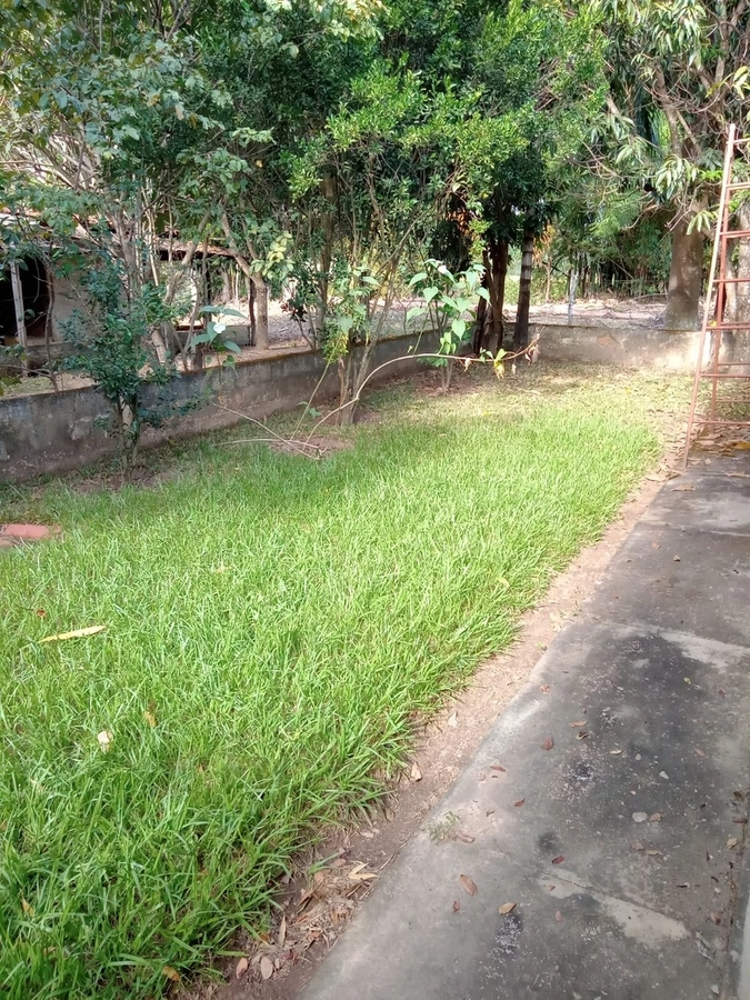 image_re_6771573.jpg