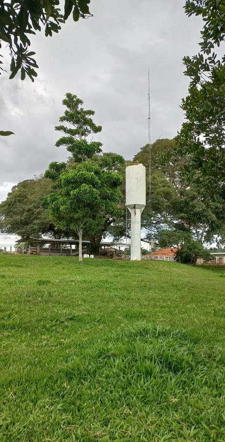 image_re_6772282.jpg