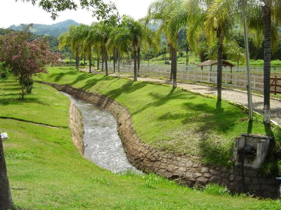 Fazenda/Sítios/Chácaras no bairro Paraisópolis, em Paraisópolis | Eu Corretor