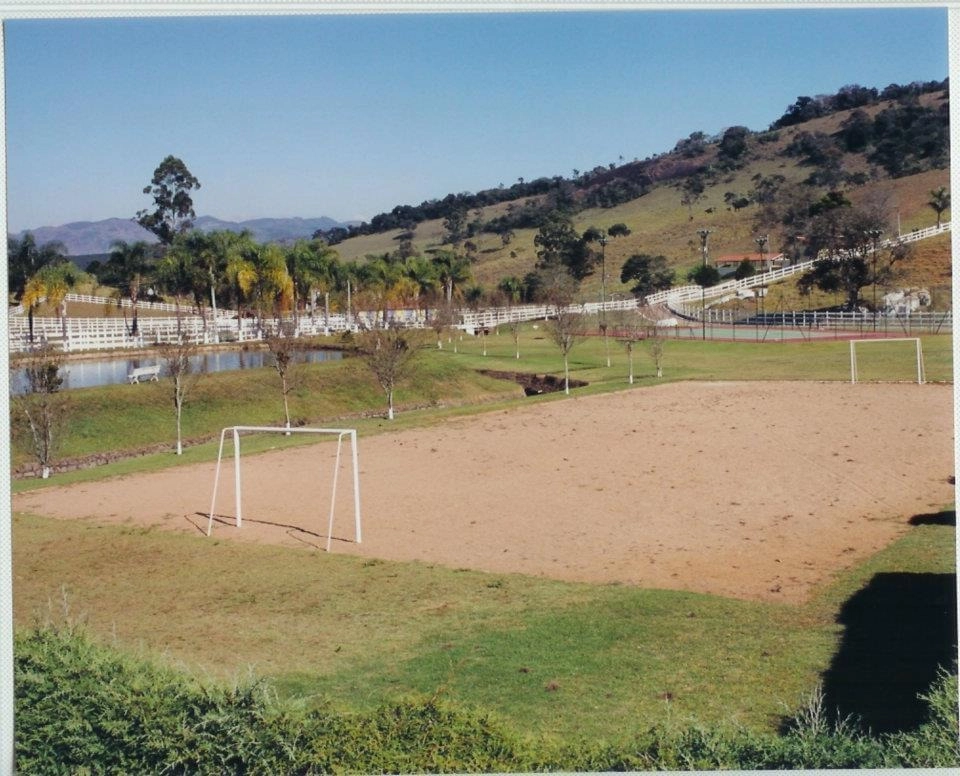 Fazenda/Sítios/Chácaras no bairro Paraisópolis, em Paraisópolis | Eu Corretor