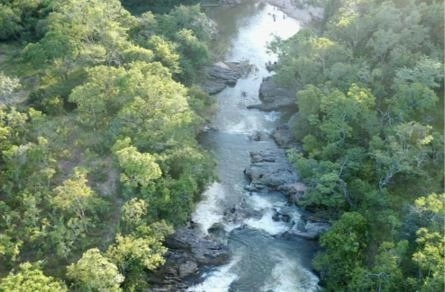 image_re_6772647.jpg