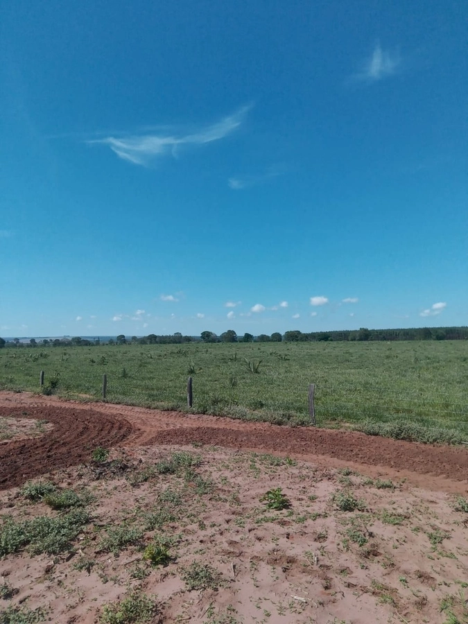 Fazenda/Sítios/Chácaras de 25360000m² no bairro Serranópolis, em Serranópolis | Eu Corretor