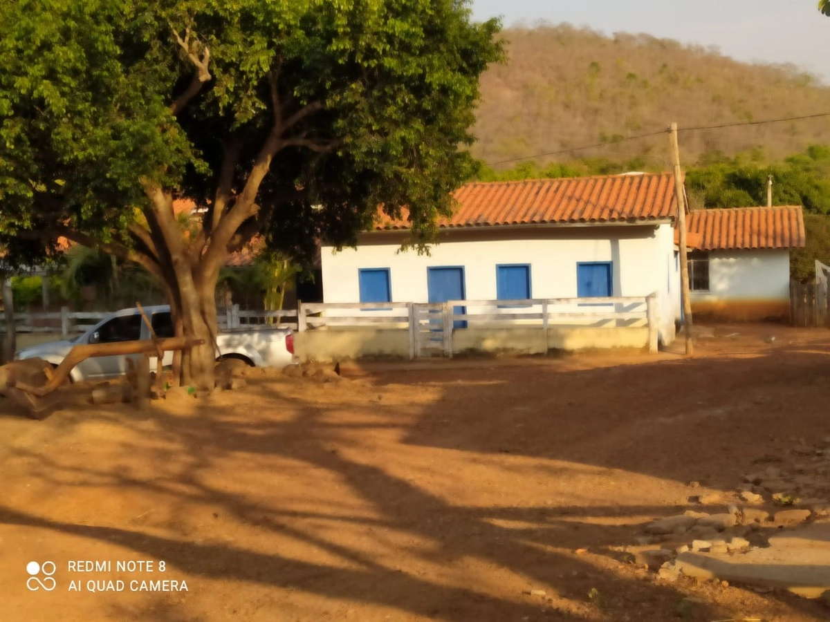 image_re_6772884.jpg