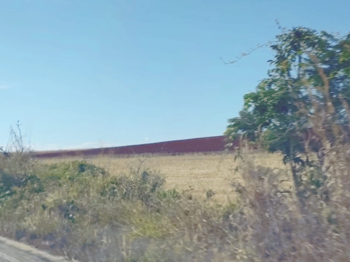 Fazenda/Sítios/Chácaras de 18520000m² no bairro Unaí, em Unaí | Eu Corretor