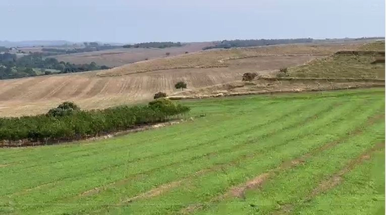 Fazenda/Sítios/Chácaras de 13552000m² no bairro Corumbá, em Corumbá | Eu Corretor