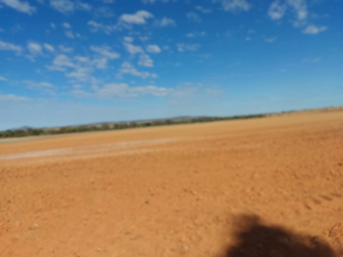 Fazenda/Sítios/Chácaras de 8520000m² no bairro Padre Bernardo, em Padre Bernardo | Eu Corretor