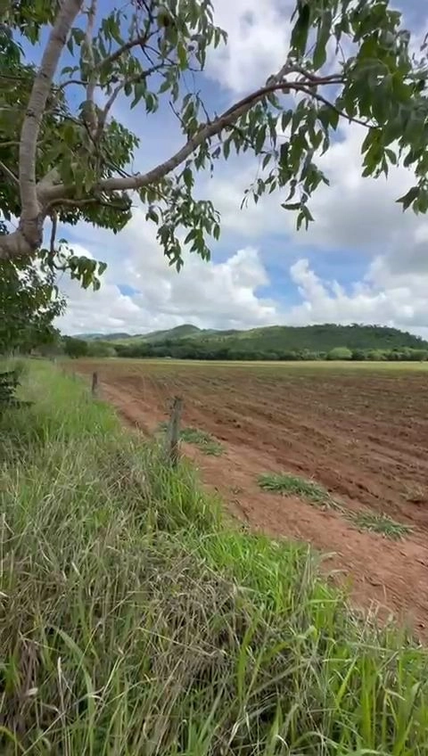 Fazenda/Sítios/Chácaras de 2620000m² no bairro Área Rural de Unaí, em Unaí | Eu Corretor