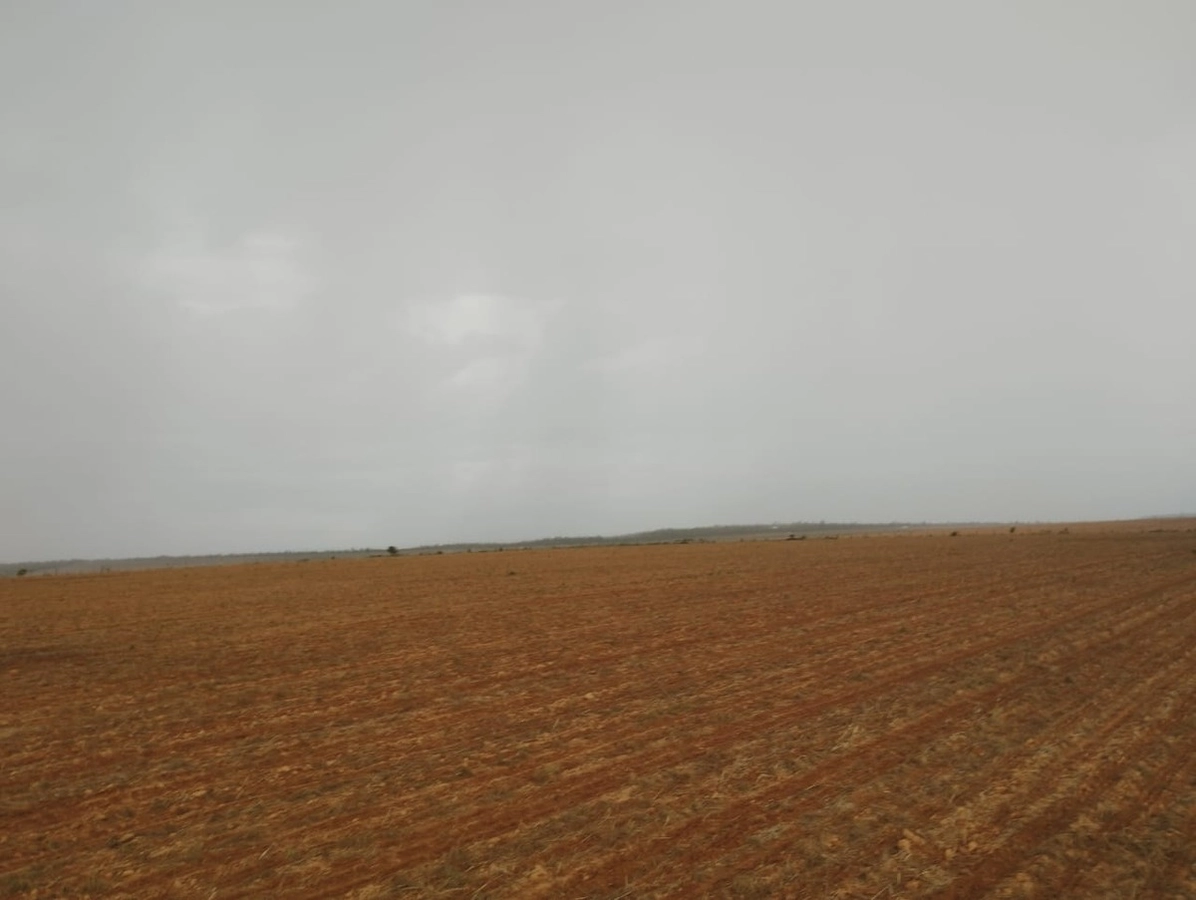 image_re_6773976.jpg