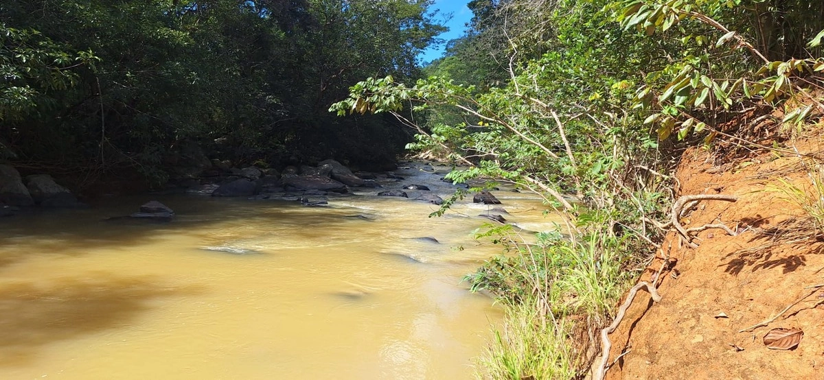 image_re_6774132.jpg