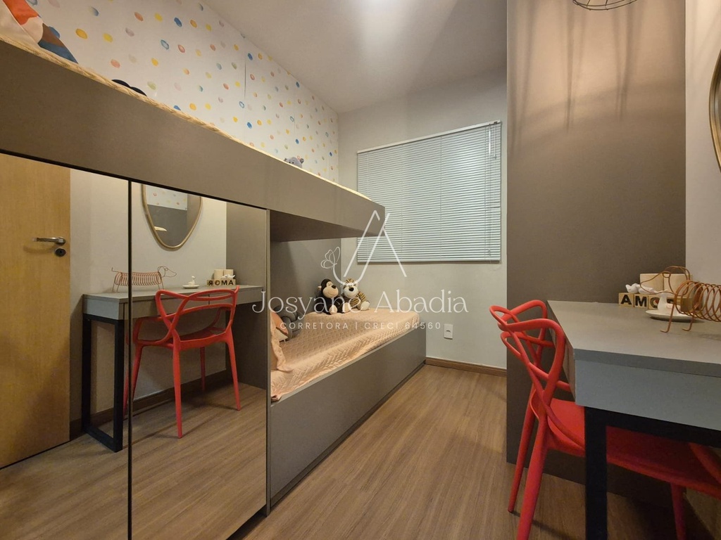 WhatsApp Image 2026-03-27 at 19.26.55 (3).jpeg