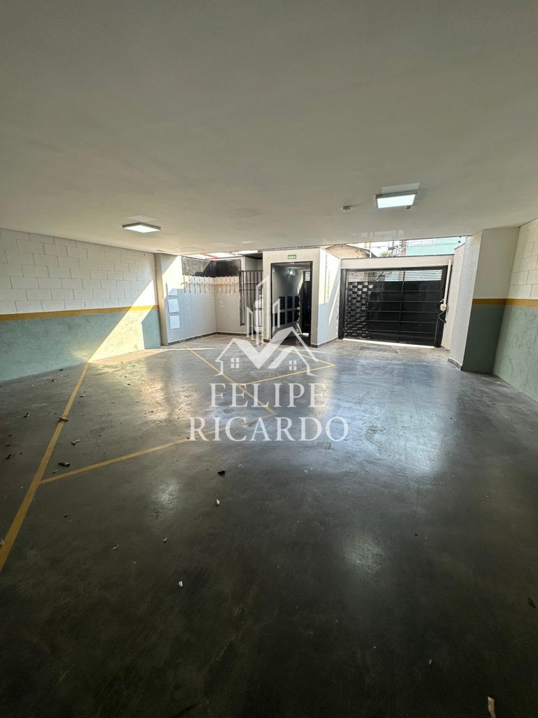 2.1 GARAGEM.jpeg
