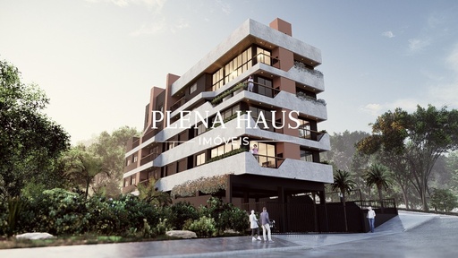 Apartamento de 3 quartos, 121m² no bairro São José , em Ivoti | Eu Corretor
