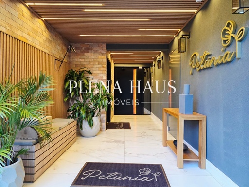 Apartamento de 2 quartos, 68m² no bairro Vale Verde, em Nova Petrópolis | Eu Corretor
