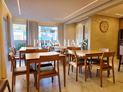 Apartamento de 2 quartos, 68m² no bairro Vale Verde, em Nova Petrópolis | Eu Corretor