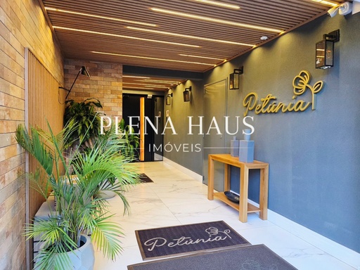 Apartamento de 2 quartos, 68m² no bairro Vale Verde, em Nova Petrópolis | Eu Corretor