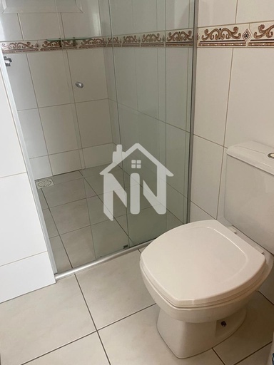 Apartamento de 2 quartos, no bairro Centro, em Capão da Canoa | Eu Corretor