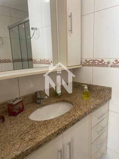 Apartamento de 2 quartos, no bairro Centro, em Capão da Canoa | Eu Corretor