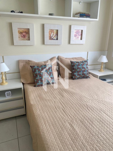 Apartamento de 2 quartos, no bairro Centro, em Capão da Canoa | Eu Corretor