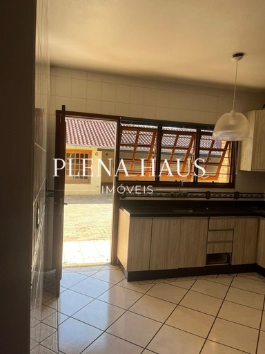 Casa de 4 quartos, 227m² no bairro Harmonia, em Ivoti | Eu Corretor