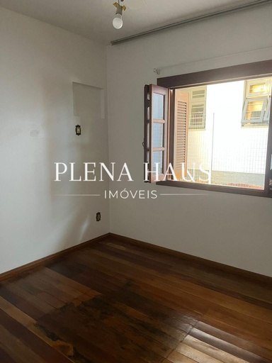 Casa de 4 quartos, 227m² no bairro Harmonia, em Ivoti | Eu Corretor