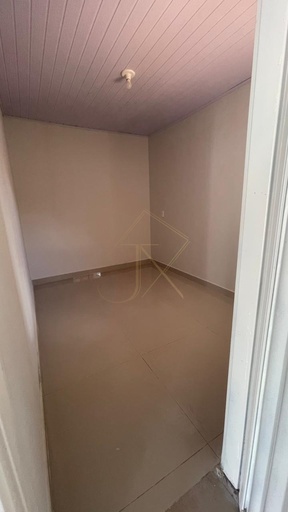 Casa de 3 quartos, no bairro Plano Diretor Norte, em Palmas | Eu Corretor