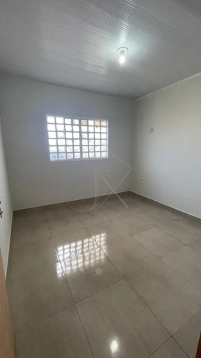 Casa de 3 quartos, no bairro Plano Diretor Norte, em Palmas | Eu Corretor