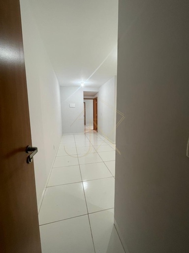 Apartamento no bairro Plano Diretor Sul, em Palmas | Eu Corretor