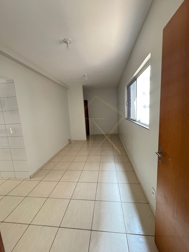 Apartamento de 2 quartos, no bairro Plano Diretor Sul, em Palmas | Eu Corretor