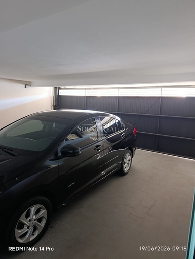 Casa de 4 quartos, no bairro Chácara Peccioli, em Jaú | Eu Corretor