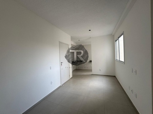 Apartamento de 2 quartos, 50m² no bairro Palmeiras, em Belo Horizonte | Eu Corretor
