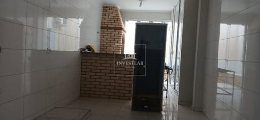 Casa de 3 quartos, no bairro Centro, em Andradina | Eu Corretor