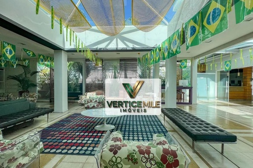 Apartamento de 2 quartos, 70m² no bairro Botafogo, em Rio de Janeiro | Eu Corretor