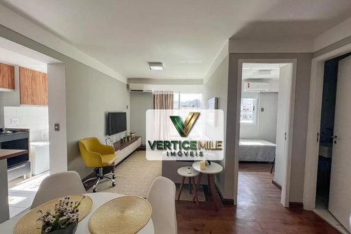 Apartamento de 2 quartos, 70m² no bairro Botafogo, em Rio de Janeiro | Eu Corretor