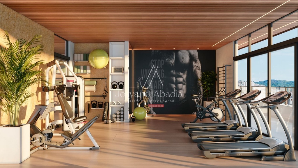 89397321-0b2e-4d4d-a60a-758a9bf61736.jpg
