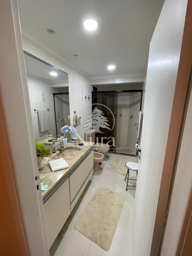 Apartamento de 2 quartos, 75m² no bairro Boqueirão, em Santos | Eu Corretor