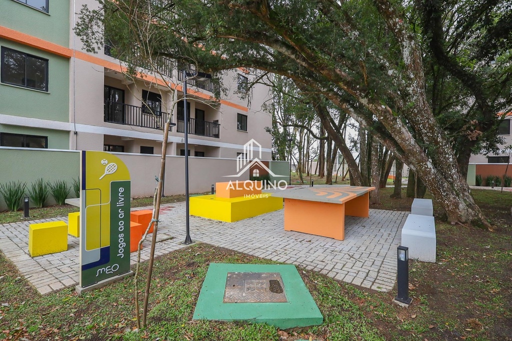 071.jpg