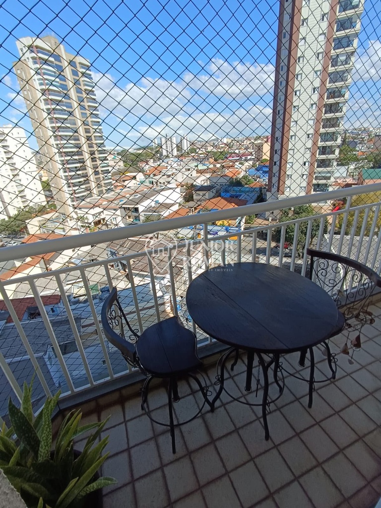 df504777-e28d-426d-a1c8-88b50559faa7.jfif