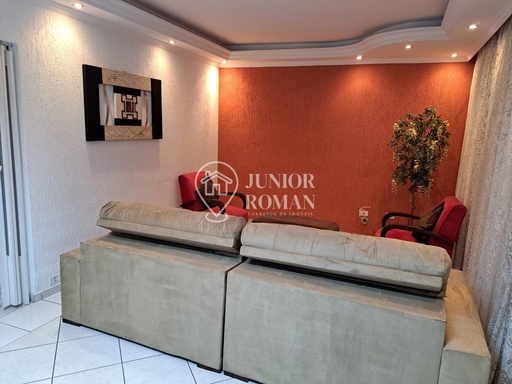 Casa de 3 quartos, 184m² no bairro Jardim do Mar, em São Bernardo do Campo | Eu Corretor
