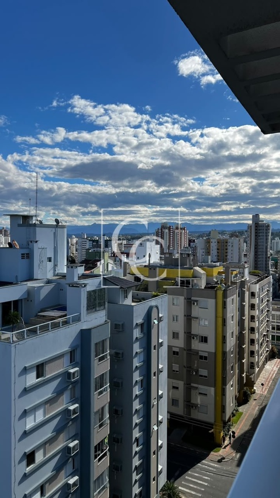 6d62fd57-c238-4693-be3c-3262d902d8d5.jpg